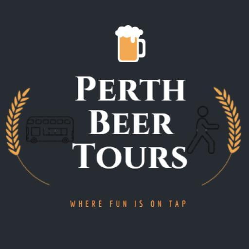 Perth Beer Tours